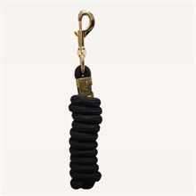 Kentucky uwiąz Basic